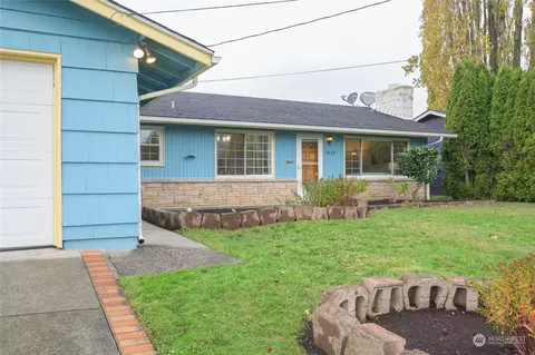 1829 S 16th St, Mount Vernon, WA 98274