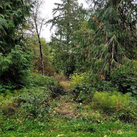 8930 Baird Rd NE, Olympia, WA 98516