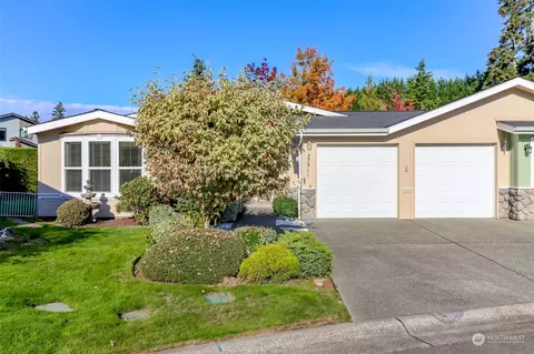 27511 218th Pl SE, Maple Valley, WA 98038