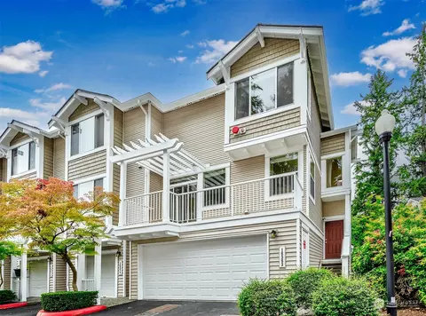 16383 119th Ln NE, Bothell, WA 98011