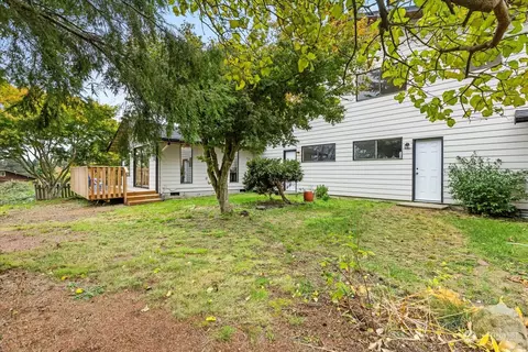 Exterior - 5138 Seahurst Ave, Everett, WA 98203 photo 5 of 5