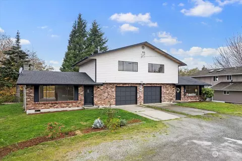 Exterior - 5138 Seahurst Ave, Everett, WA 98203 photo 2 of 5
