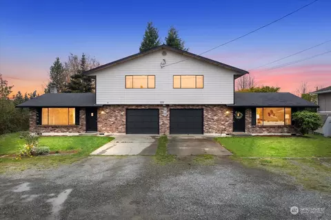 5138 Seahurst Ave, Everett, WA 98203