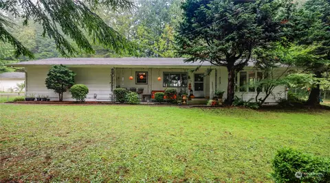 908 W Broadway Ave, Montesano, WA 98563