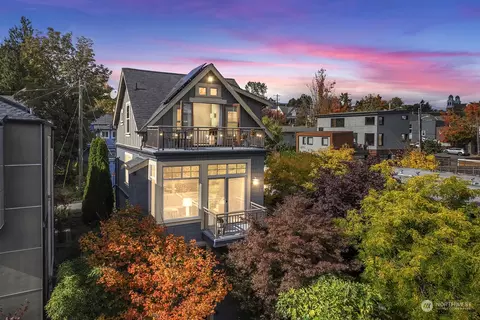 417 21st Ave, Seattle, WA 98122
