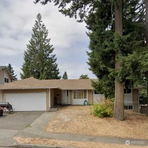 2622 26th Pl SE, Auburn, WA 98002