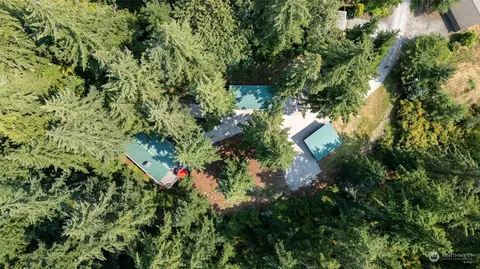 3667 Toad Lake Rd, Bellingham, WA 98226