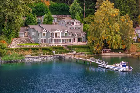 7906 Goodman Dr NW, Gig Harbor, WA 98332