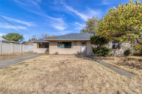 136 Winnebago, Walla Walla, WA 99362