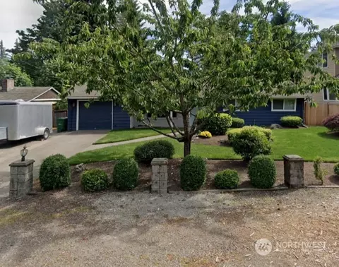 12859 NE 112th St, Kirkland, WA 98033