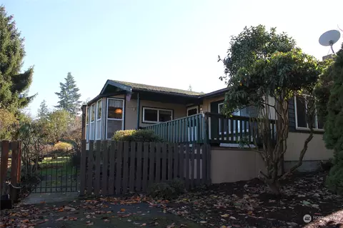 305 Penning Rd, Chehalis, WA 98532