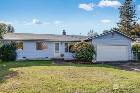 11035 SE 224th Pl, Kent, WA 98031