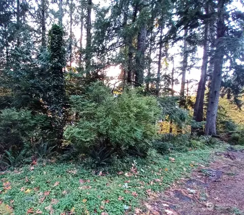 375 Sudden Valley Dr, Bellingham, WA 98229