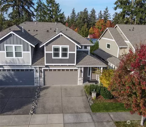 7413 51st St W, University Place, WA 98467
