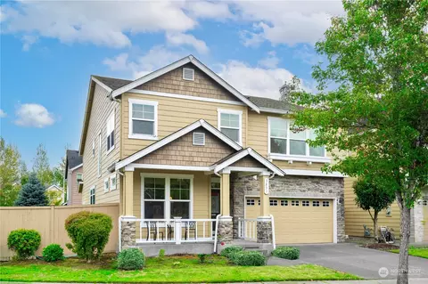 3831 61st Ave E, Fife, WA 98424