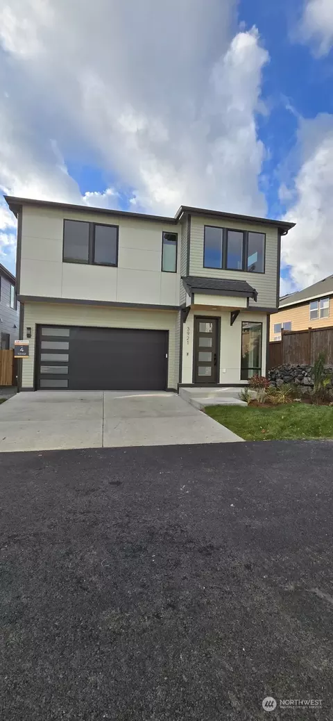 3921 179th Pl SE, Bothell, WA 98012