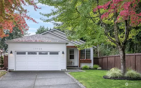 17725 89th Ave E, Puyallup, WA 98375
