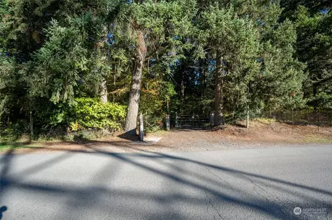 1607 E 286th St, Roy, WA 98580 photo 37