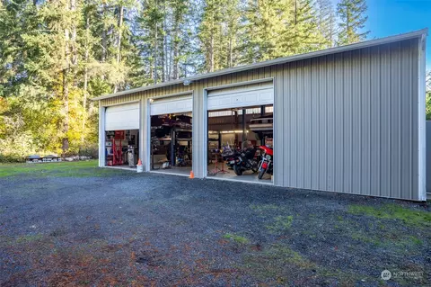 1607 E 286th St, Roy, WA 98580 photo 23