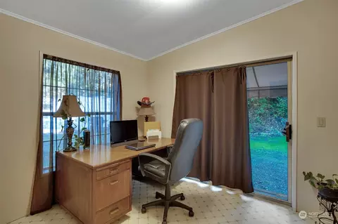 1607 E 286th St, Roy, WA 98580 photo 17
