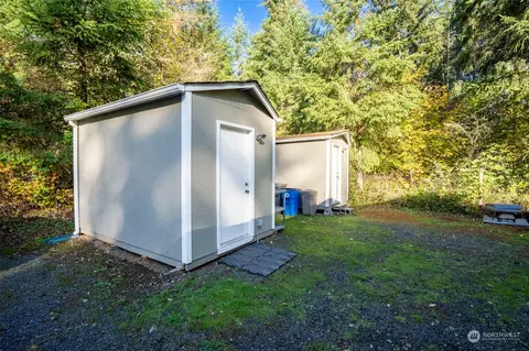 1607 E 286th St, Roy, WA 98580 photo 30