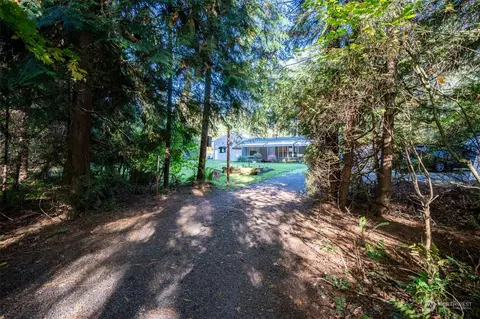 1607 E 286th St, Roy, WA 98580 photo 33