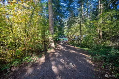1607 E 286th St, Roy, WA 98580 photo 34