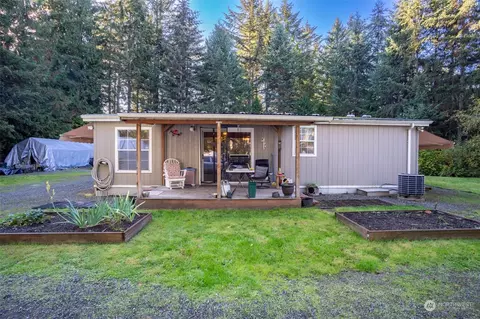 1607 E 286th St, Roy, WA 98580 photo 21