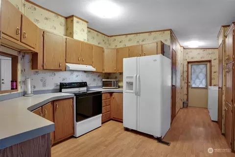 1607 E 286th St, Roy, WA 98580 photo 14