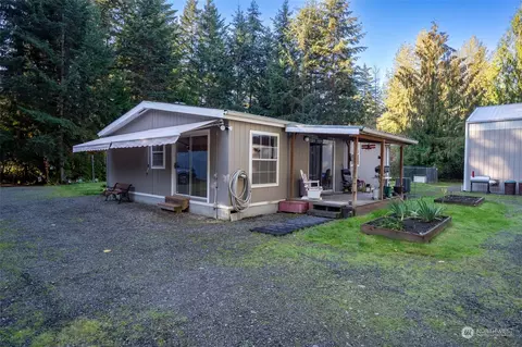 1607 E 286th St, Roy, WA 98580 photo 20