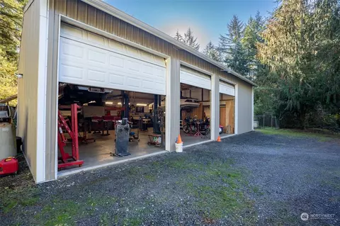 1607 E 286th St, Roy, WA 98580 photo 24