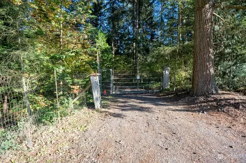 1607 E 286th St, Roy, WA 98580 photo 36