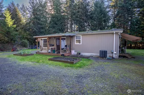 1607 E 286th St, Roy, WA 98580 photo 22