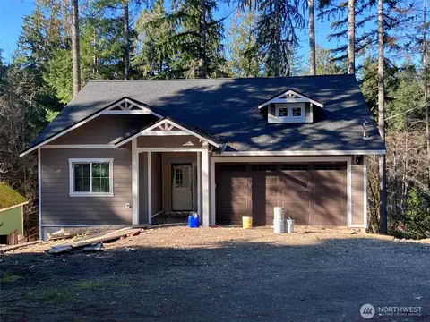 821 E Olde Lyme Rd, Shelton, WA 98584