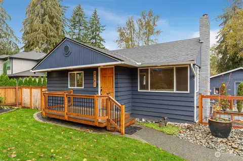 3121 Alaska Rd, Brier, WA 98036