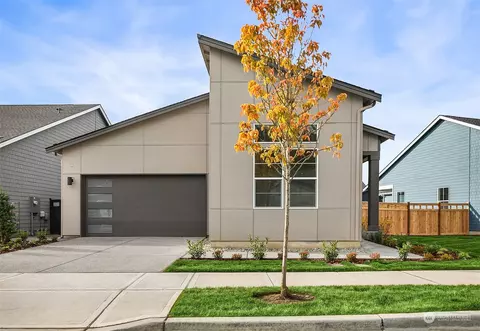 33177 Site 137 Liberty Ave SE, Black Diamond, WA 98010
