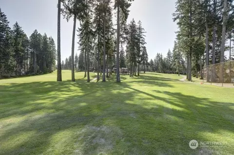 Other - 791 E Vine Maple Ln, Union, WA 98592 photo 9 of 11