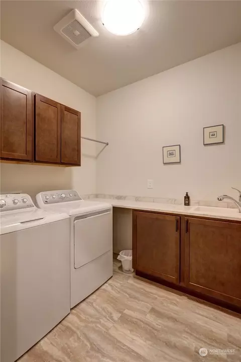 Other - 791 E Vine Maple Ln, Union, WA 98592 photo 6 of 11