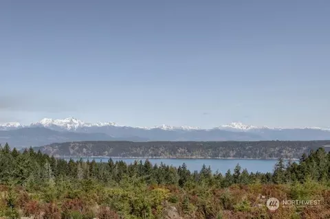 View/Area - 791 E Vine Maple Ln, Union, WA 98592 photo 1 of 1