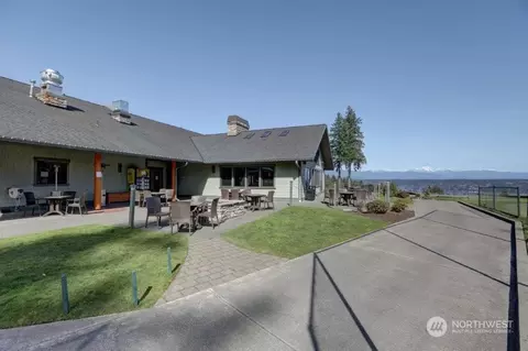Other - 791 E Vine Maple Ln, Union, WA 98592 photo 10 of 11