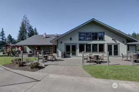 Other - 791 E Vine Maple Ln, Union, WA 98592 photo 8 of 11
