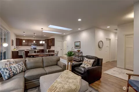 Other - 791 E Vine Maple Ln, Union, WA 98592 photo 2 of 11