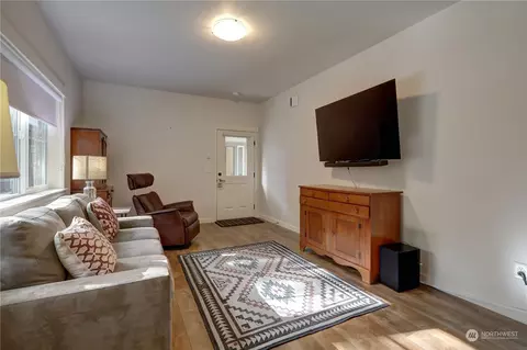 Other - 791 E Vine Maple Ln, Union, WA 98592 photo 5 of 11
