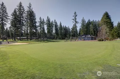 Exterior - 791 E Vine Maple Ln, Union, WA 98592 photo 10 of 10