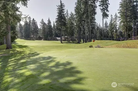 Other - 791 E Vine Maple Ln, Union, WA 98592 photo 7 of 11