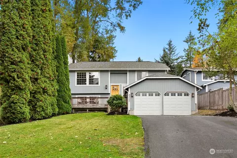 4300 238th Pl SW, Mountlake Terrace, WA 98043