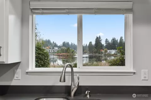 Kitchen - 820 Cady Rd #G101, Everett, WA 98203 photo 1 of 3