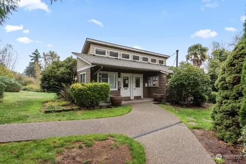 Other - 820 Cady Rd #G101, Everett, WA 98203 photo 3 of 3