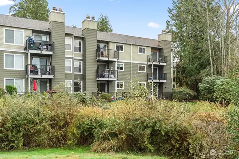 Exterior - 820 Cady Rd #G101, Everett, WA 98203 photo 1 of 3