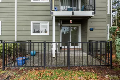 Exterior - 820 Cady Rd #G101, Everett, WA 98203 photo 3 of 3